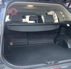 تويوتا راف 4